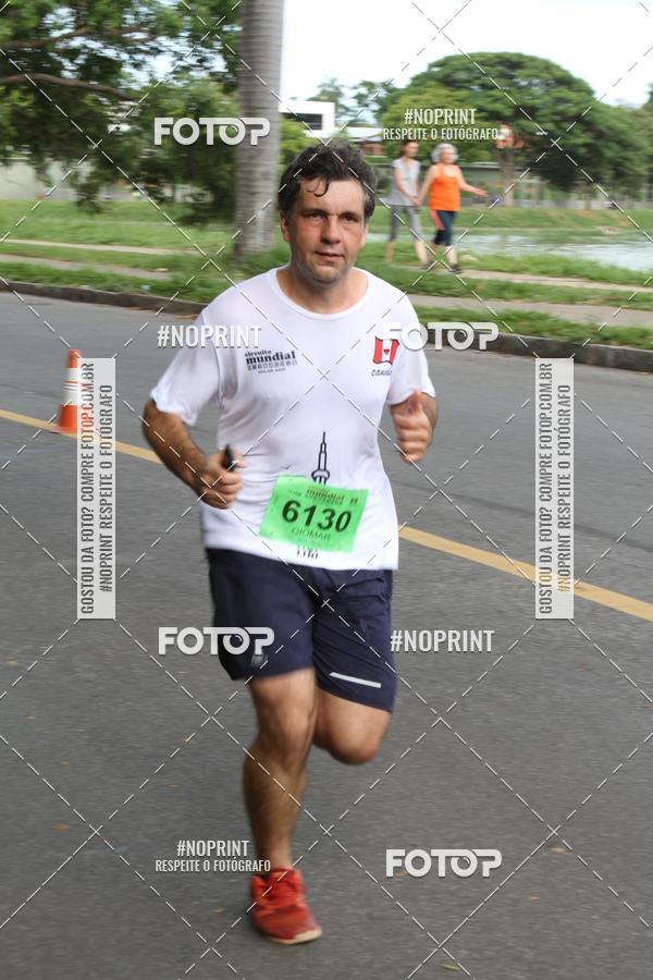 Buy your photos of the eventCircuito Mundial � Etapa Canad� � Belo Horizonte on Fotop