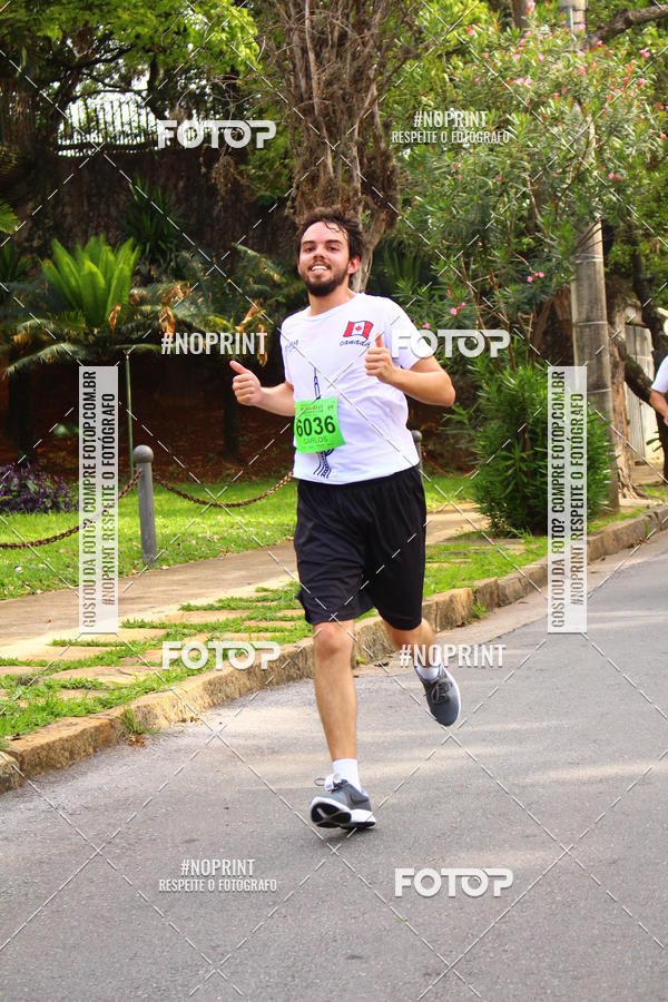 Buy your photos of the eventCircuito Mundial  Etapa Canad  Belo Horizonte on Fotop