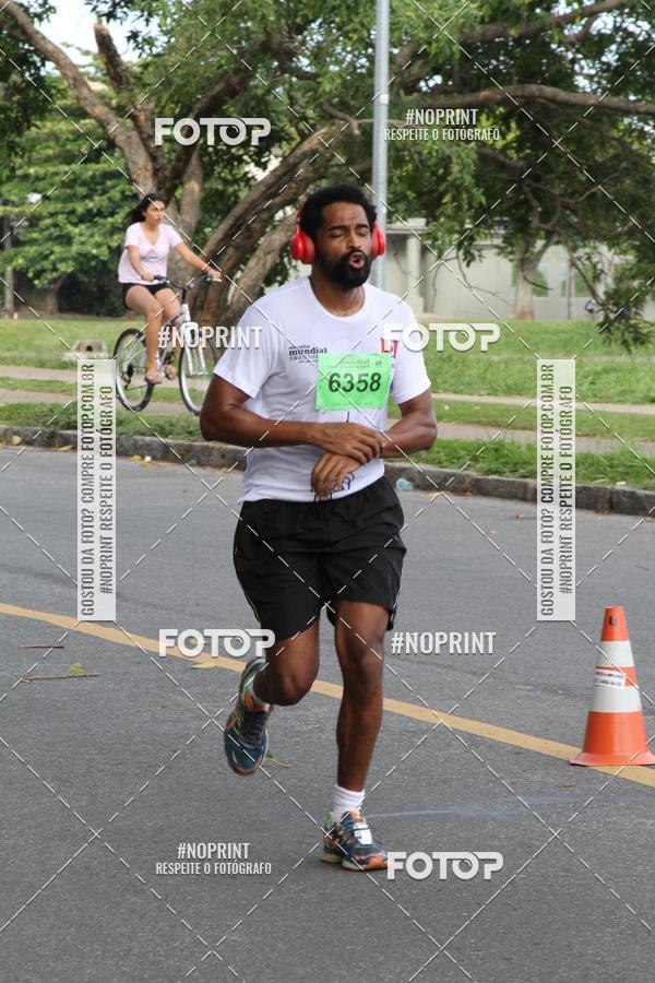 Buy your photos of the eventCircuito Mundial � Etapa Canad� � Belo Horizonte on Fotop