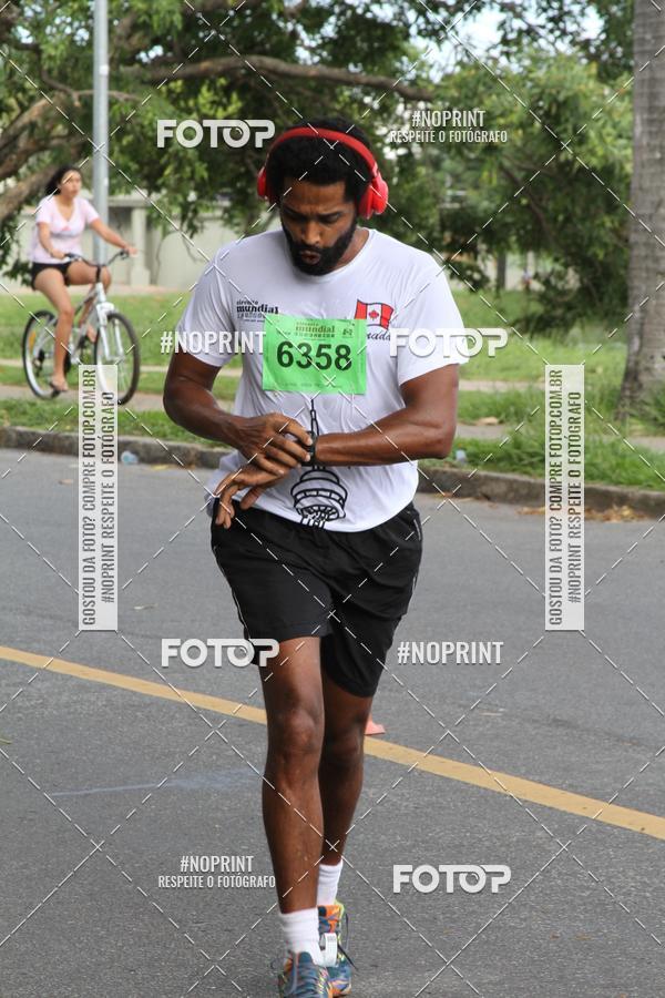 Buy your photos of the eventCircuito Mundial � Etapa Canad� � Belo Horizonte on Fotop