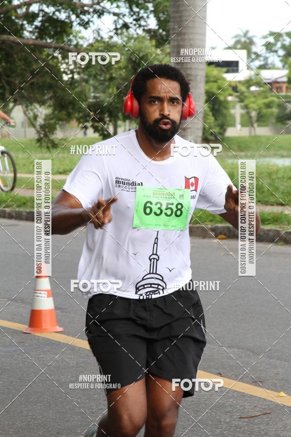 Buy your photos of the eventCircuito Mundial � Etapa Canad� � Belo Horizonte on Fotop