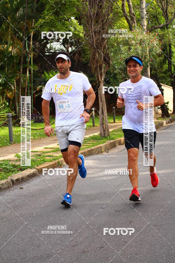 Buy your photos of the eventCircuito Mundial  Etapa Canad  Belo Horizonte on Fotop