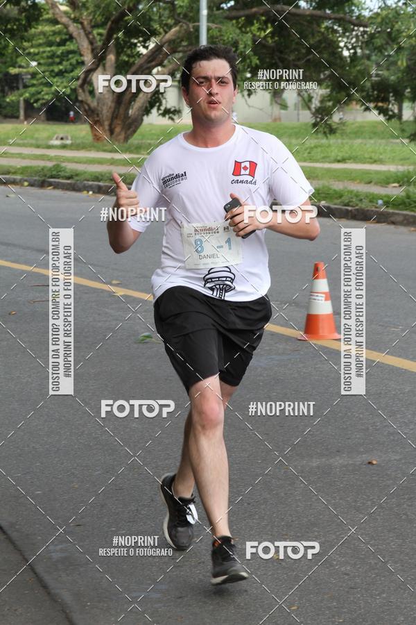 Buy your photos of the eventCircuito Mundial � Etapa Canad� � Belo Horizonte on Fotop