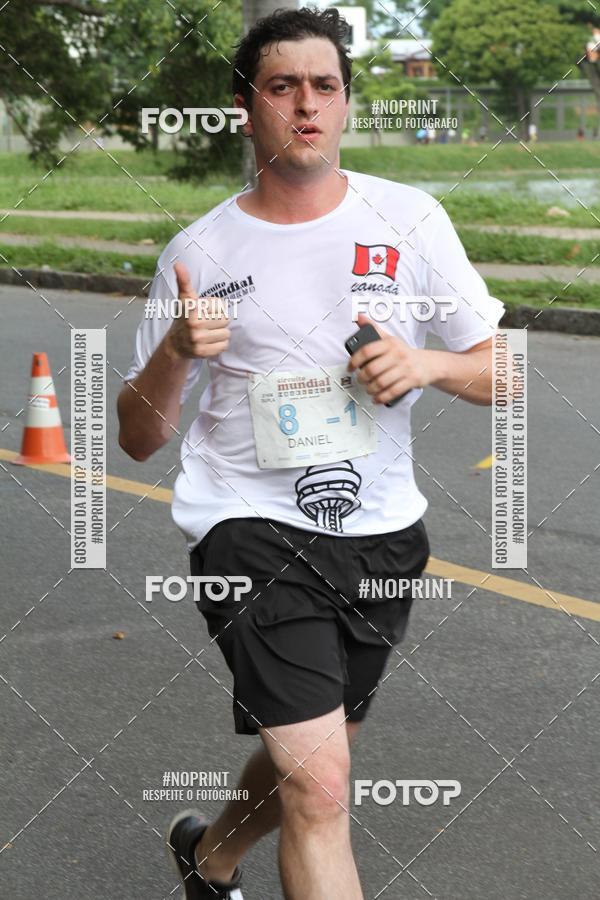 Buy your photos of the eventCircuito Mundial � Etapa Canad� � Belo Horizonte on Fotop