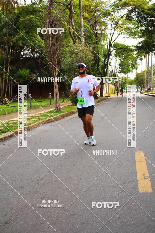Buy your photos of the eventCircuito Mundial  Etapa Canad  Belo Horizonte on Fotop