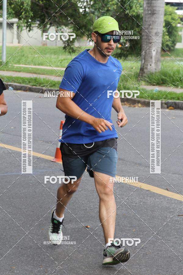 Buy your photos of the eventCircuito Mundial � Etapa Canad� � Belo Horizonte on Fotop