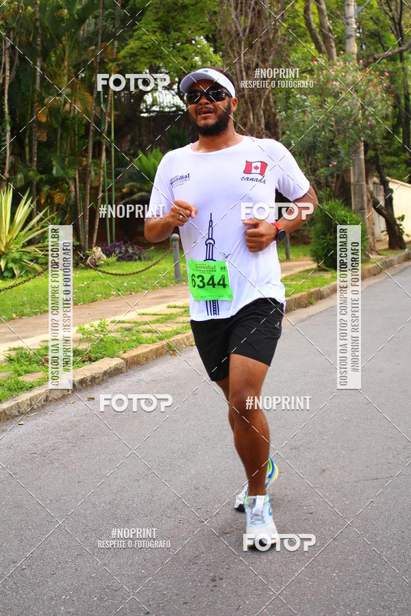 Buy your photos of the eventCircuito Mundial  Etapa Canad  Belo Horizonte on Fotop