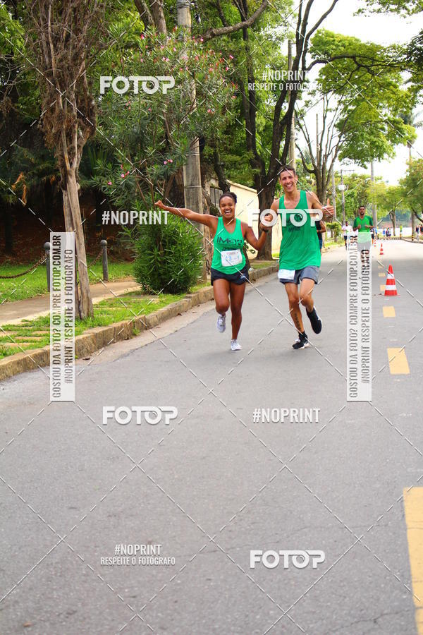Buy your photos of the eventCircuito Mundial  Etapa Canad  Belo Horizonte on Fotop