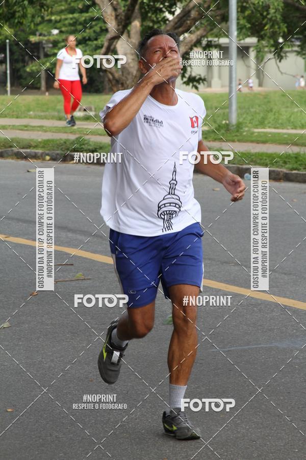 Buy your photos of the eventCircuito Mundial � Etapa Canad� � Belo Horizonte on Fotop
