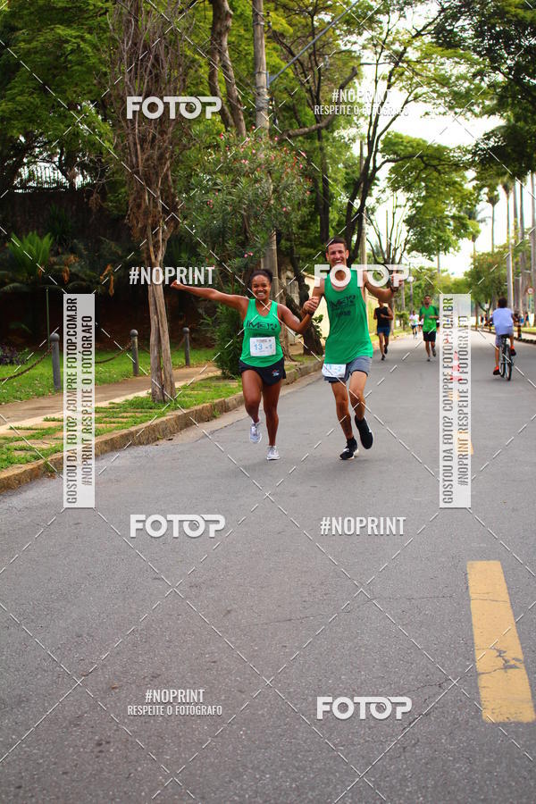 Buy your photos of the eventCircuito Mundial  Etapa Canad  Belo Horizonte on Fotop