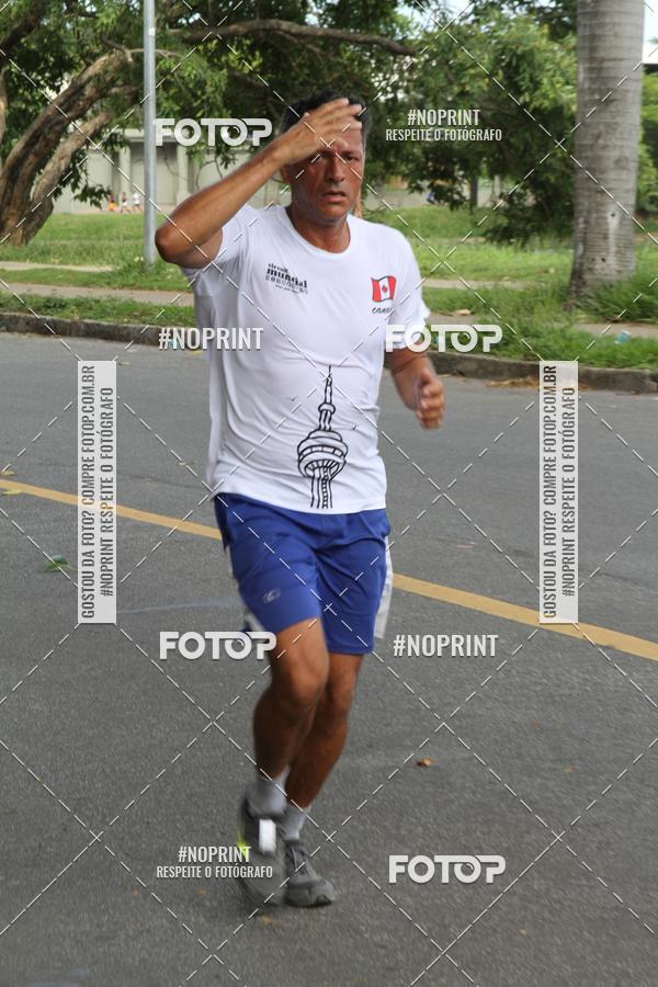 Buy your photos of the eventCircuito Mundial � Etapa Canad� � Belo Horizonte on Fotop