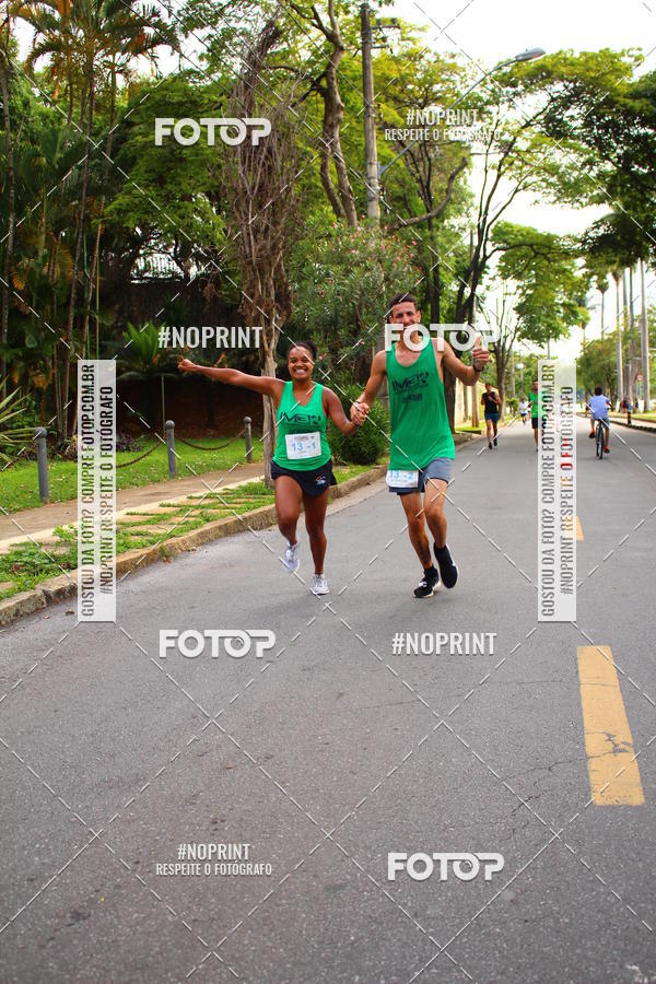 Buy your photos of the eventCircuito Mundial  Etapa Canad  Belo Horizonte on Fotop
