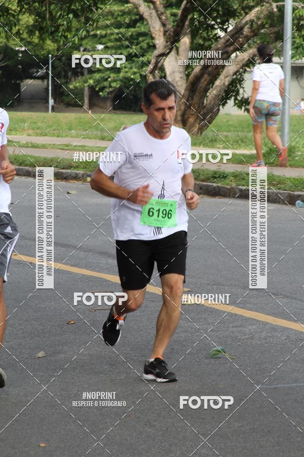 Buy your photos of the eventCircuito Mundial � Etapa Canad� � Belo Horizonte on Fotop
