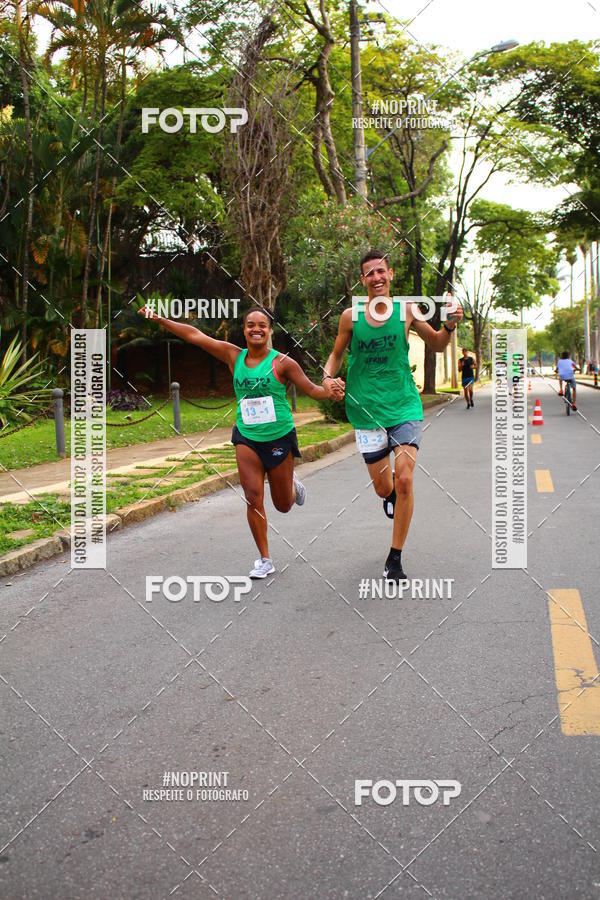 Buy your photos of the eventCircuito Mundial  Etapa Canad  Belo Horizonte on Fotop