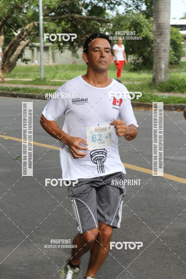 Buy your photos of the eventCircuito Mundial � Etapa Canad� � Belo Horizonte on Fotop