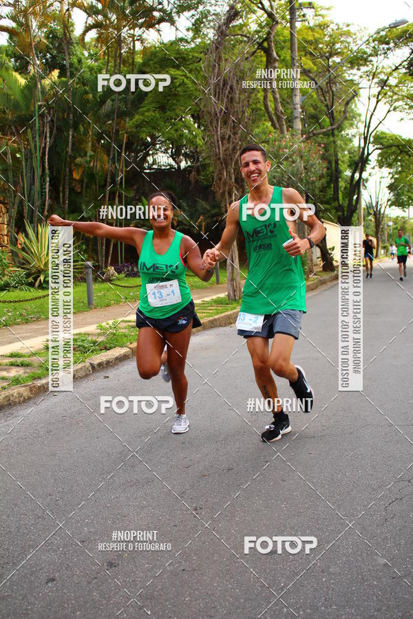 Buy your photos of the eventCircuito Mundial  Etapa Canad  Belo Horizonte on Fotop