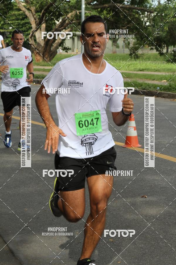 Buy your photos of the eventCircuito Mundial � Etapa Canad� � Belo Horizonte on Fotop
