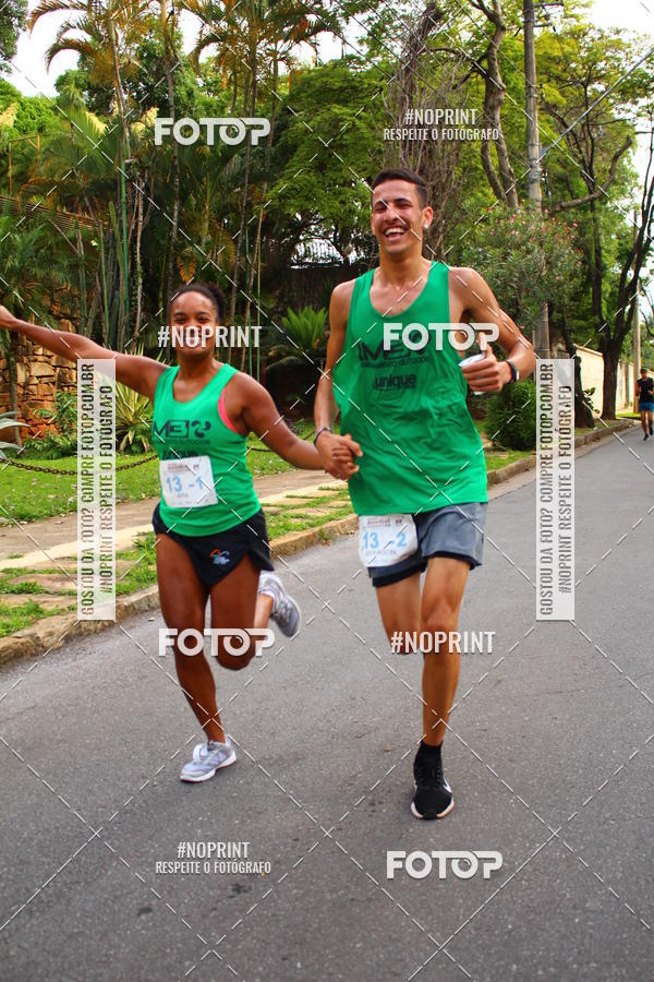 Buy your photos of the eventCircuito Mundial  Etapa Canad  Belo Horizonte on Fotop