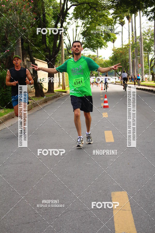 Buy your photos of the eventCircuito Mundial  Etapa Canad  Belo Horizonte on Fotop