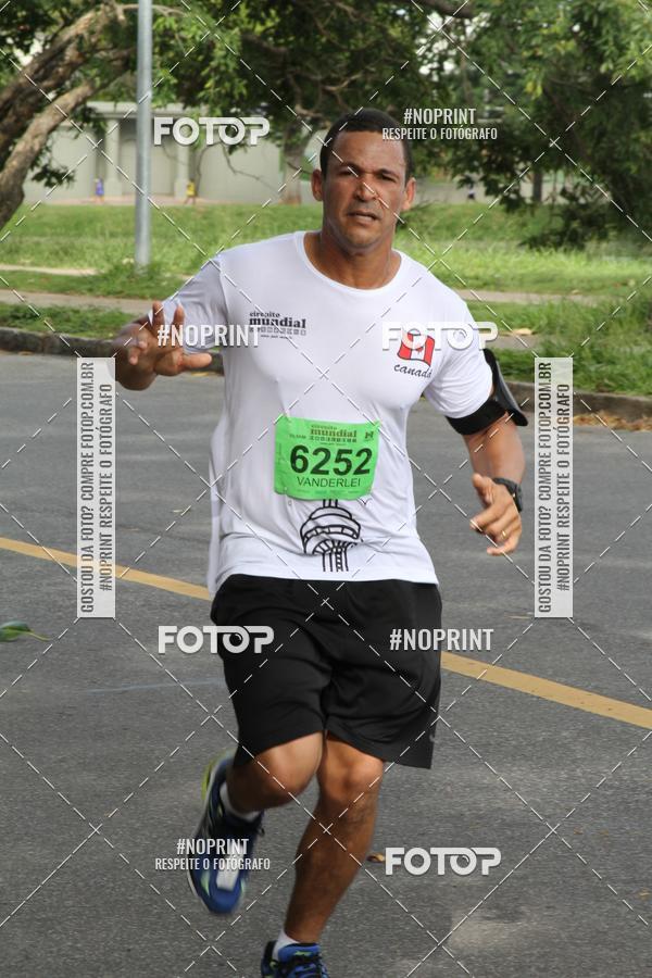 Buy your photos of the eventCircuito Mundial � Etapa Canad� � Belo Horizonte on Fotop