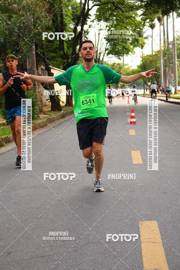 Buy your photos of the eventCircuito Mundial  Etapa Canad  Belo Horizonte on Fotop