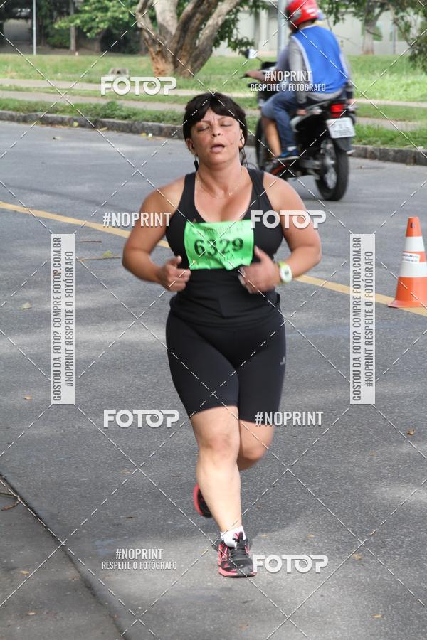 Buy your photos of the eventCircuito Mundial � Etapa Canad� � Belo Horizonte on Fotop