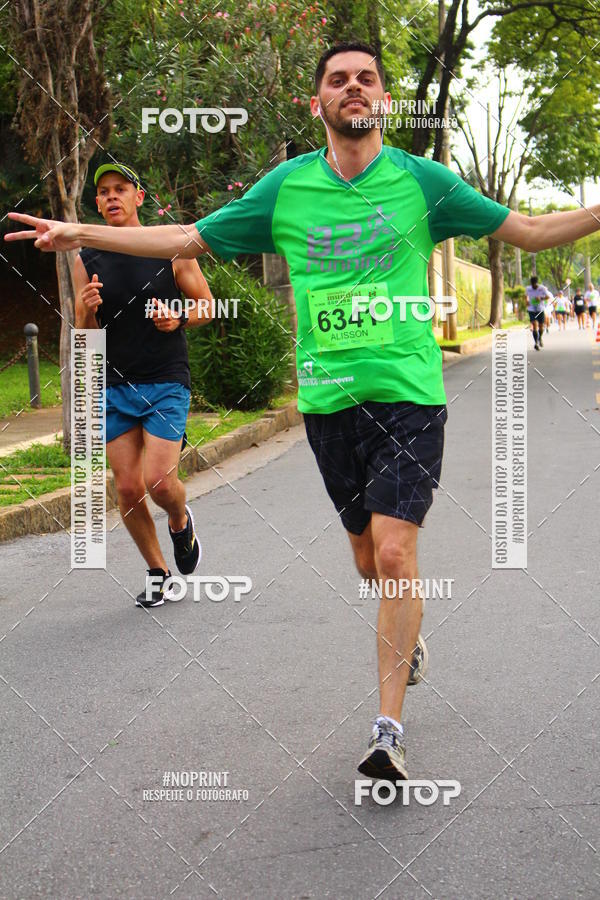 Buy your photos of the eventCircuito Mundial  Etapa Canad  Belo Horizonte on Fotop