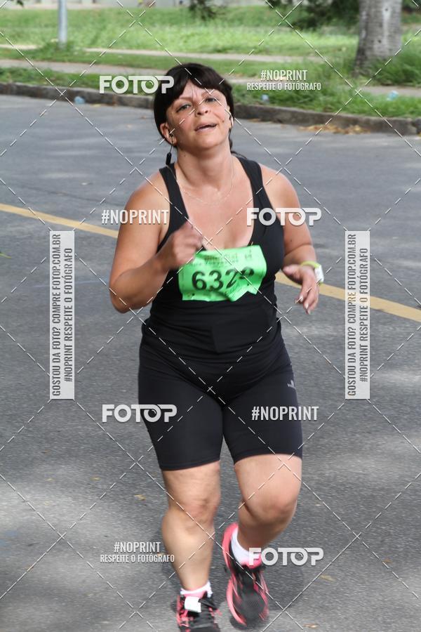 Buy your photos of the eventCircuito Mundial � Etapa Canad� � Belo Horizonte on Fotop