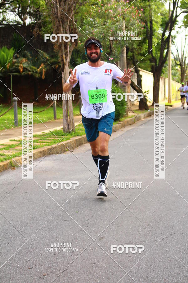 Buy your photos of the eventCircuito Mundial  Etapa Canad  Belo Horizonte on Fotop