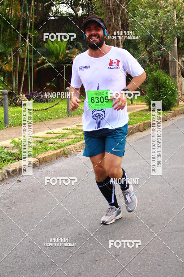Buy your photos of the eventCircuito Mundial  Etapa Canad  Belo Horizonte on Fotop