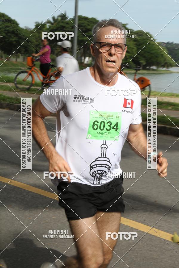 Buy your photos of the eventCircuito Mundial � Etapa Canad� � Belo Horizonte on Fotop