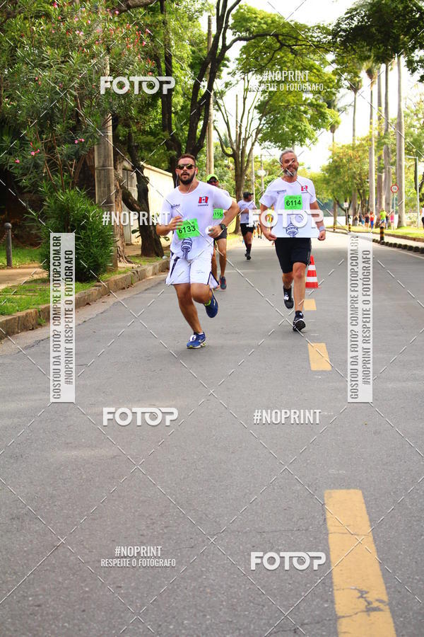 Buy your photos of the eventCircuito Mundial  Etapa Canad  Belo Horizonte on Fotop