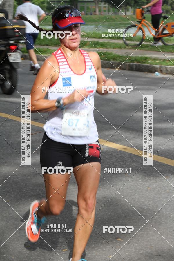 Buy your photos of the eventCircuito Mundial � Etapa Canad� � Belo Horizonte on Fotop