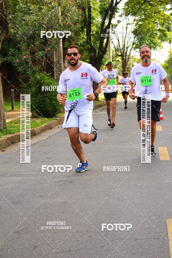 Buy your photos of the eventCircuito Mundial  Etapa Canad  Belo Horizonte on Fotop