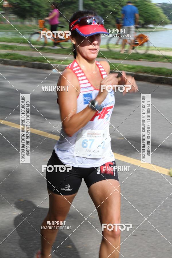 Buy your photos of the eventCircuito Mundial � Etapa Canad� � Belo Horizonte on Fotop