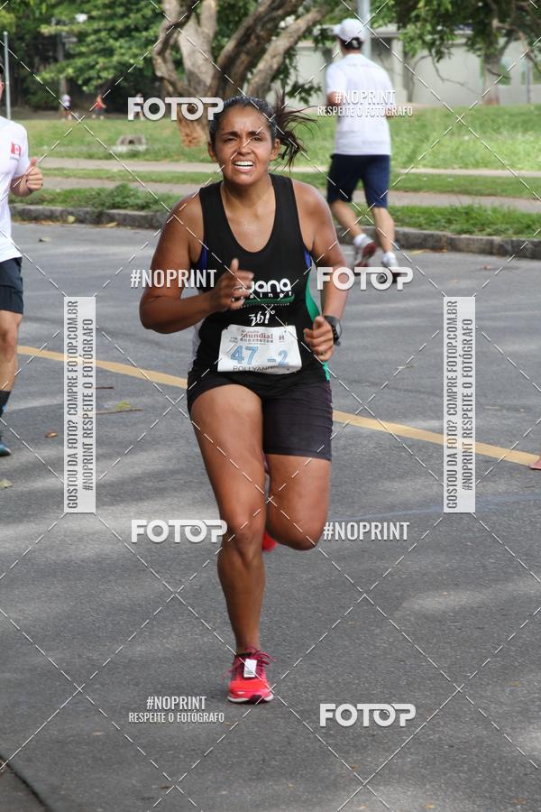 Buy your photos of the eventCircuito Mundial � Etapa Canad� � Belo Horizonte on Fotop