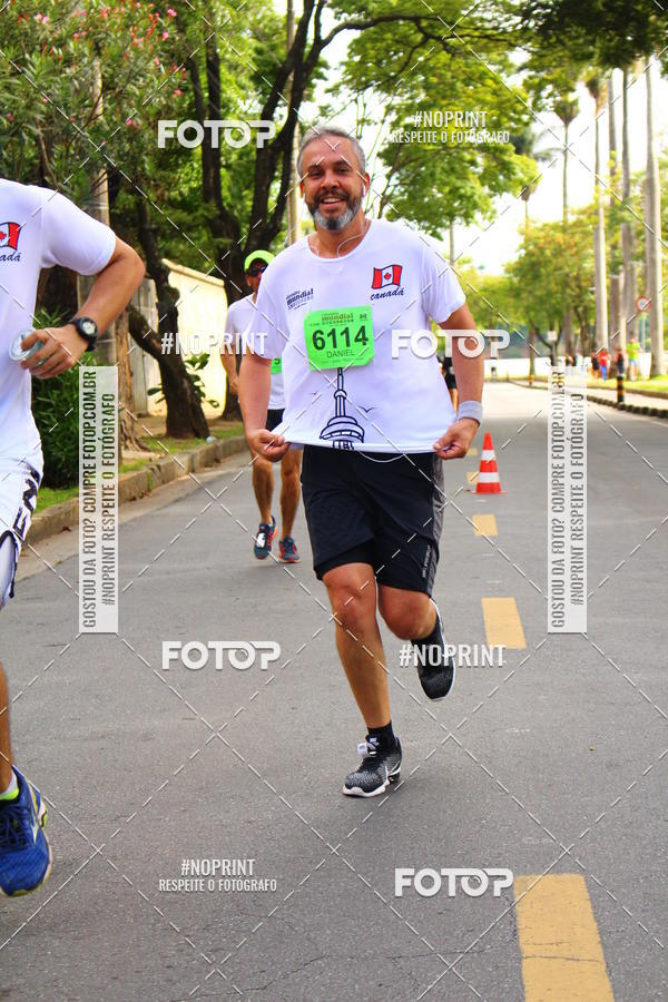 Buy your photos of the eventCircuito Mundial  Etapa Canad  Belo Horizonte on Fotop