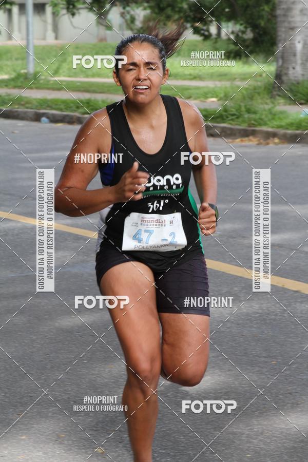 Buy your photos of the eventCircuito Mundial � Etapa Canad� � Belo Horizonte on Fotop