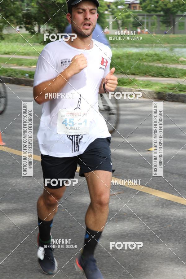 Buy your photos of the eventCircuito Mundial � Etapa Canad� � Belo Horizonte on Fotop