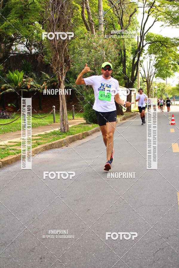 Buy your photos of the eventCircuito Mundial  Etapa Canad  Belo Horizonte on Fotop