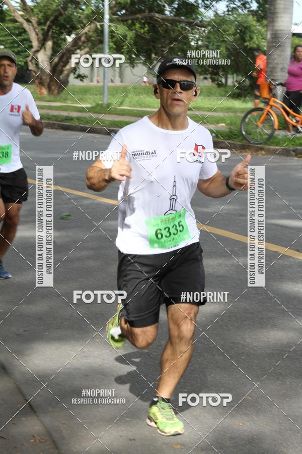 Buy your photos of the eventCircuito Mundial � Etapa Canad� � Belo Horizonte on Fotop