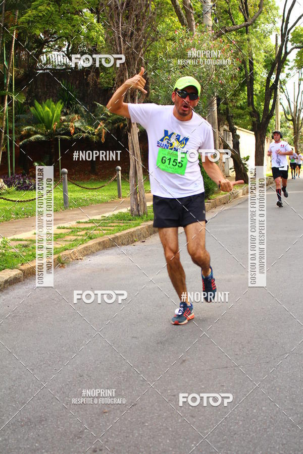 Buy your photos of the eventCircuito Mundial  Etapa Canad  Belo Horizonte on Fotop