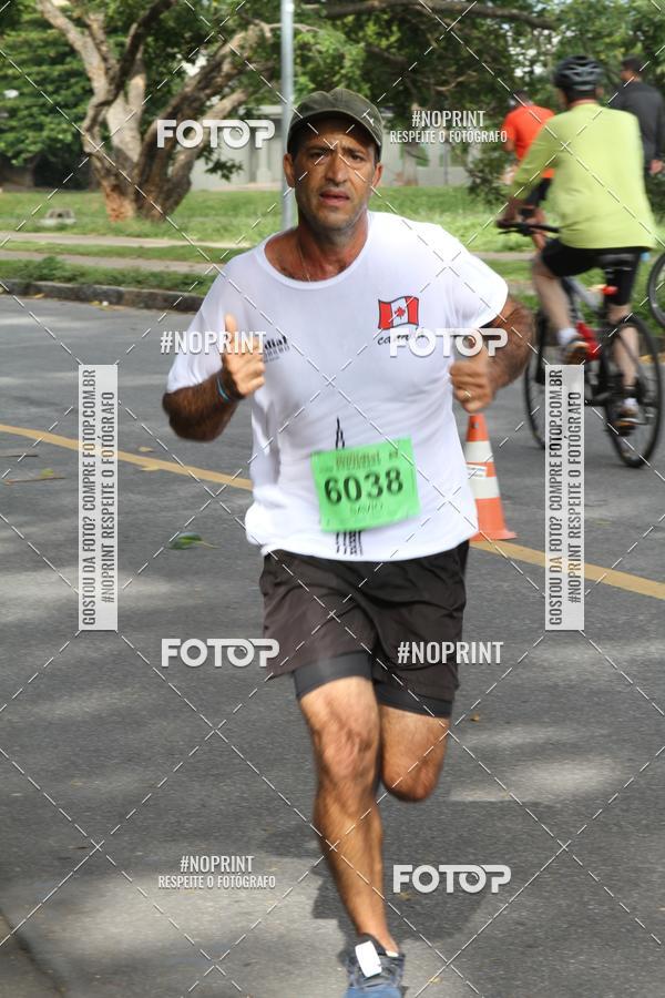 Buy your photos of the eventCircuito Mundial � Etapa Canad� � Belo Horizonte on Fotop