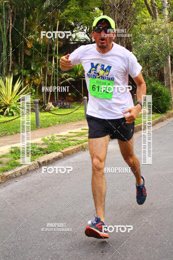 Buy your photos of the eventCircuito Mundial  Etapa Canad  Belo Horizonte on Fotop