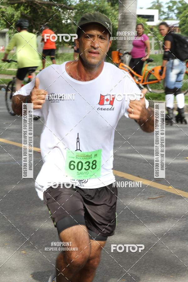 Buy your photos of the eventCircuito Mundial � Etapa Canad� � Belo Horizonte on Fotop