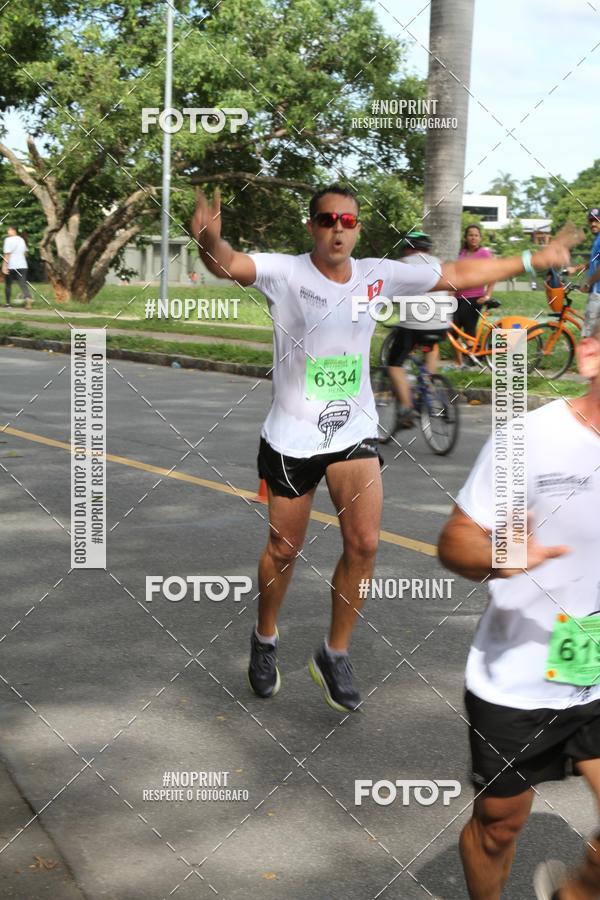 Buy your photos of the eventCircuito Mundial � Etapa Canad� � Belo Horizonte on Fotop