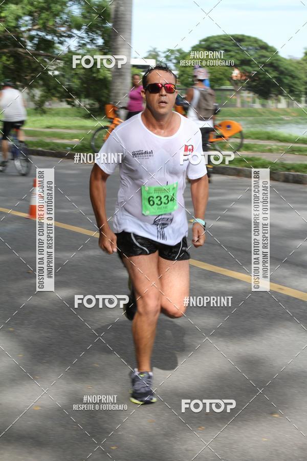 Buy your photos of the eventCircuito Mundial � Etapa Canad� � Belo Horizonte on Fotop