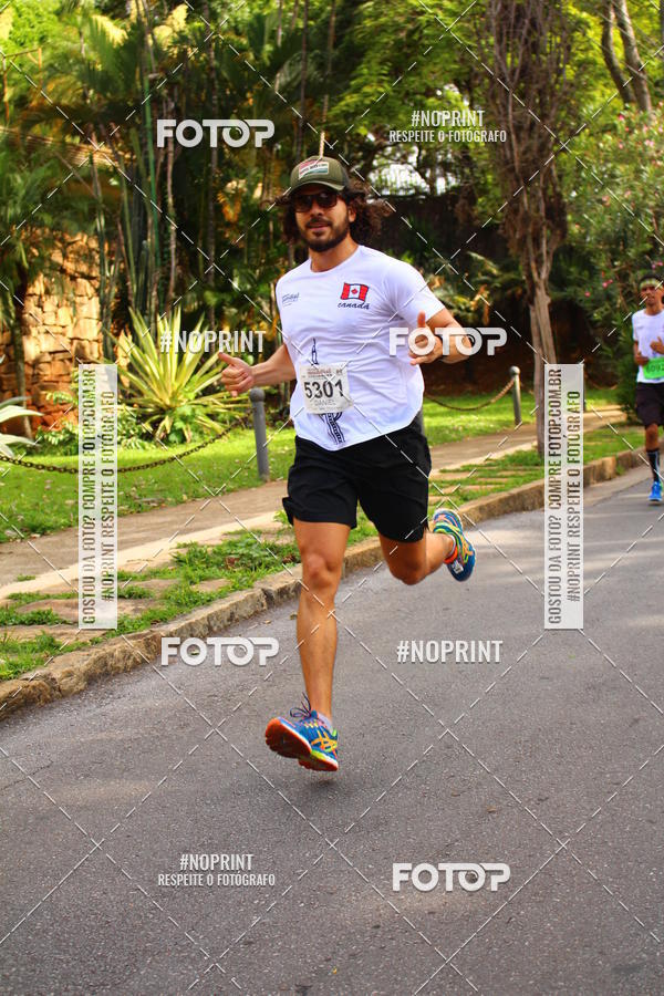 Buy your photos of the eventCircuito Mundial  Etapa Canad  Belo Horizonte on Fotop