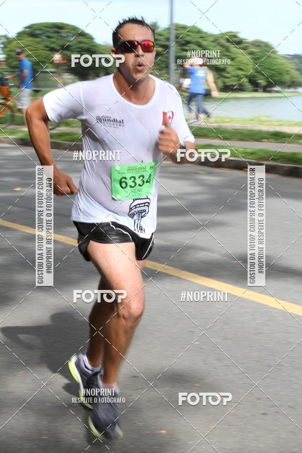 Buy your photos of the eventCircuito Mundial � Etapa Canad� � Belo Horizonte on Fotop