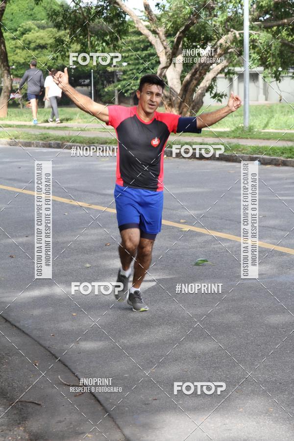 Buy your photos of the eventCircuito Mundial � Etapa Canad� � Belo Horizonte on Fotop